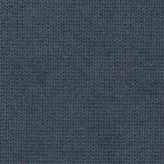 2. Livale Blue 012 - Slasken - Bonus M&ouml;bler