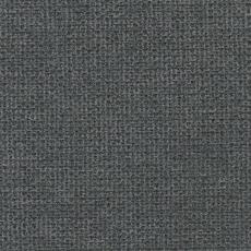2. Livale Dark Grey 008 - Slasken - Bonus M&ouml;bler
