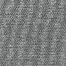 2. Livale Granite 009 - Slasken - Bonus M&ouml;bler