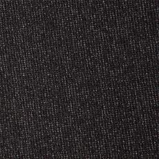 2. Sneak Anthracite 067 - Slasken - Bonus M&ouml;bler