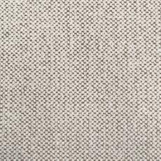 2. Sneak Stucco 005 - Slasken - Bonus M&ouml;bler