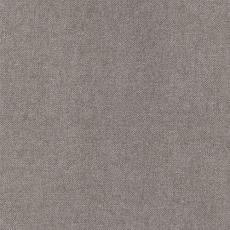 2. Storm Pure Cashmere 009 - Slasken - Bonus M&ouml;bler