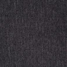 2. Unit Anthracite 067 - Slasken - Bonus M&ouml;bler