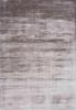 140X200 cm