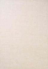 Luzern White 170X240 cm - Linie Design - Bonus M&ouml;bler