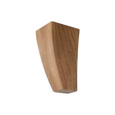 Djursholm Tr&auml;ben Oak - Slasken - Bonus M&ouml;bler
