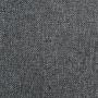 2. Unit Dark Grey 068 - Slasken - Bonus M&ouml;bler