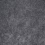 3. Bronzite Anthracite 046 - Slasken - Bonus M&ouml;bler