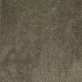 3. Bronzite Sage 751 - Slasken - Bonus M&ouml;bler
