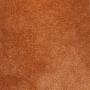 3. Bronzite Sandstone 145 - Slasken - Bonus M&ouml;bler