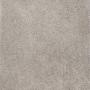 3. Bronzite Smoked Grey 001 - Slasken - Bonus M&ouml;bler