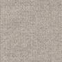 3. Garnet Aluminium 003 - Slasken - Bonus M&ouml;bler