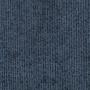3. Garnet Blue Nights 015 - Slasken - Bonus M&ouml;bler