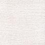 3. Garnet Bright White 001 - Slasken - Bonus M&ouml;bler