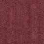 3. Garnet Karanda Red 008 - Slasken - Bonus M&ouml;bler