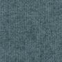 3. Garnet Smoke Blue 013 - Slasken - Bonus M&ouml;bler