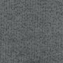 3. Garnet Steel Grey 021 - Slasken - Bonus M&ouml;bler