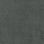 3. Purpolite Anthracite 099 - Slasken - Bonus M&ouml;bler