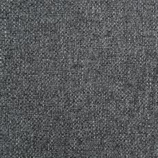 2. Unit Dark Grey 068 - Slasken - Bonus M&ouml;bler
