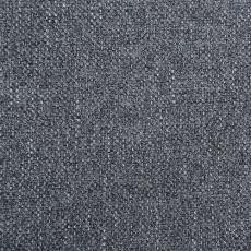 2. Unit Denim 153 - Slasken - Bonus M&ouml;bler