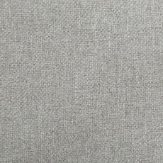 2. Unit Light Grey 060 - Slasken - Bonus M&ouml;bler