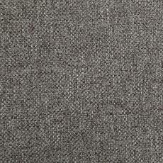 2. Unit Taupe 012 - Slasken - Bonus M&ouml;bler