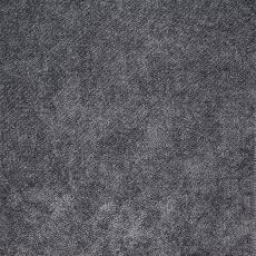 3. Bronzite Anthracite 046 - Slasken - Bonus M&ouml;bler