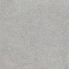 3. Bronzite Ash 121 - Slasken - Bonus M&ouml;bler