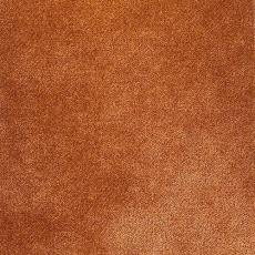 3. Bronzite Sandstone 145 - Slasken - Bonus M&ouml;bler