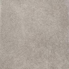 3. Bronzite Smoked Grey 001 - Slasken - Bonus M&ouml;bler