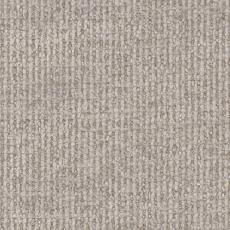 3. Garnet Aluminium 003 - Slasken - Bonus M&ouml;bler