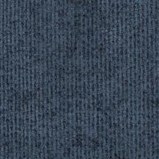 3. Garnet Blue Nights 015 - Slasken - Bonus M&ouml;bler