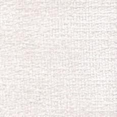 3. Garnet Bright White 001 - Slasken - Bonus M&ouml;bler