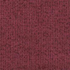 3. Garnet Karanda Red 008 - Slasken - Bonus M&ouml;bler