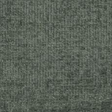 3. Garnet Myrtle 011 - Slasken - Bonus M&ouml;bler