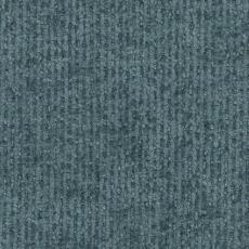 3. Garnet Smoke Blue 013 - Slasken - Bonus M&ouml;bler