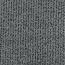 3. Garnet Steel Grey 021 - Slasken - Bonus M&ouml;bler