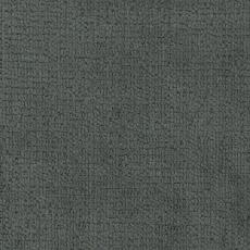 3. Purpolite Anthracite 099 - Slasken - Bonus M&ouml;bler