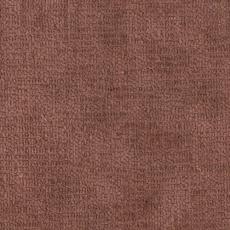 3. Purpolite Copper 052 - Slasken - Bonus M&ouml;bler