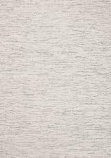 Nyoko White 200X300 cm - Linie Design - Bonus M&ouml;bler