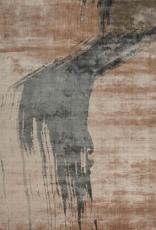 Pennello Stone 170X240 cm - Linie Design - Bonus M&ouml;bler