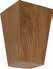 Sandhamn Tr&auml;ben 11 cm Oak - Slasken - Bonus M&ouml;bler