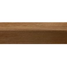 Somerville Benst&auml;llning Tr&auml; Oak - Slasken - Bonus M&ouml;bler