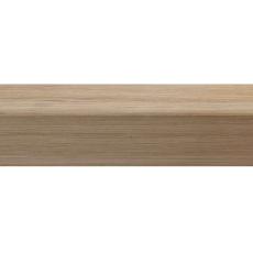 Somerville Benst&auml;llning Tr&auml; Natural Oak - Slasken - Bonus M&ouml;bler