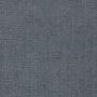 3. Purpolite Steel Grey 090 - Slasken - Bonus M&ouml;bler