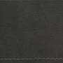 3. Texas Dark Grey 002 - Slasken - Bonus M&ouml;bler