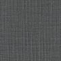 4. Natron Steel Grey 606 - Slasken - Bonus M&ouml;bler
