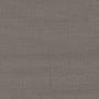 4. Sandstone Aluminium 004 - Slasken - Bonus M&ouml;bler