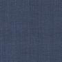 4. Sandstone Blue Nights 153 - Slasken - Bonus M&ouml;bler