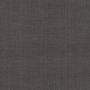 4. Sandstone Chocolate Brown 083 - Slasken - Bonus M&ouml;bler